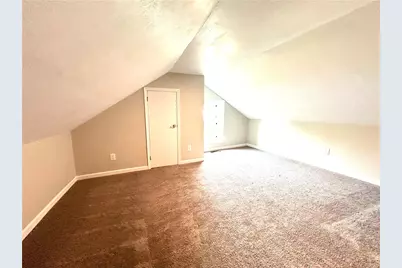 999 Solomon Temple Rd, Unity Township, PA 15650 - Photo 18