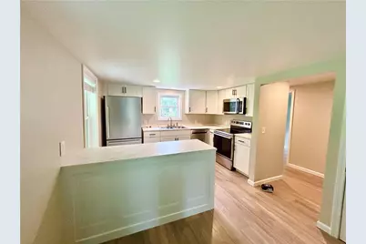 999 Solomon Temple Rd, Unity Township, PA 15650 - Photo 12