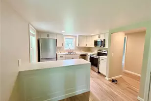 999 Solomon Temple Rd, Unity Township, PA 15650 - Photo 12