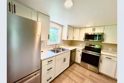999 Solomon Temple Rd, Unity Township, PA 15650 - Photo 10