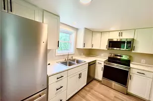 999 Solomon Temple Rd, Unity Township, PA 15650 - Photo 10
