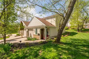 4573 Bucktail Dr, Hampton, PA 15101 - Photo 2