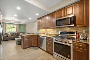 4573 Bucktail Dr, Hampton, PA 15101 - Photo 10