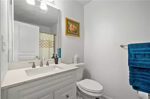 4573 Bucktail Dr, Hampton, PA 15101 - Photo 24