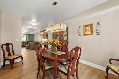 4573 Bucktail Dr, Hampton, PA 15101 - Photo 6