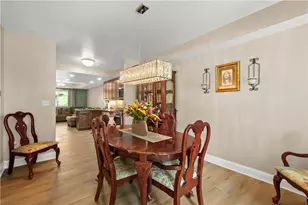 4573 Bucktail Dr, Hampton, PA 15101 - Photo 6