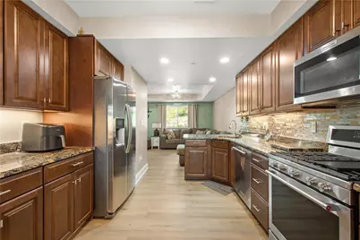 4573 Bucktail Dr, Hampton, PA 15101 - Photo 8