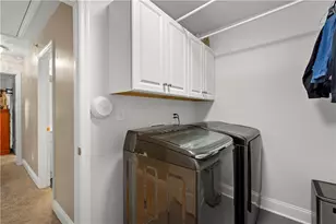 4573 Bucktail Dr, Hampton, PA 15101 - Photo 24