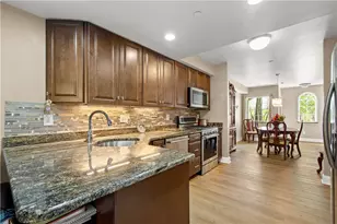 4573 Bucktail Dr, Hampton, PA 15101 - Photo 12