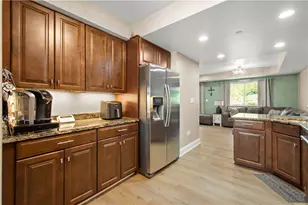 4573 Bucktail Dr, Hampton, PA 15101 - Photo 10