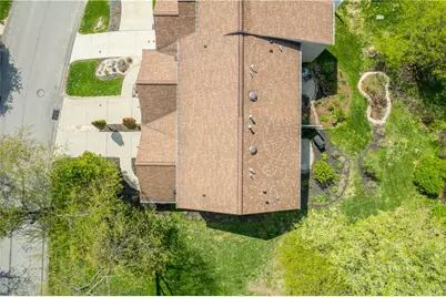 4573 Bucktail Dr, Hampton, PA 15101 - Photo 26