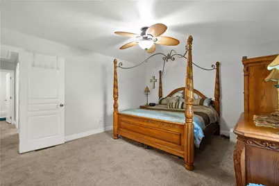 4573 Bucktail Dr, Hampton, PA 15101 - Photo 18