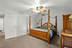 4573 Bucktail Dr, Hampton, PA 15101 - Photo 18