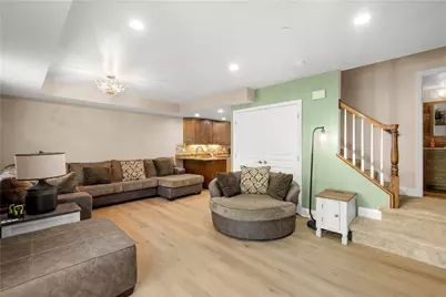 4573 Bucktail Dr, Hampton, PA 15101 - Photo 14