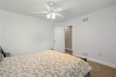 4573 Bucktail Dr, Hampton, PA 15101 - Photo 22