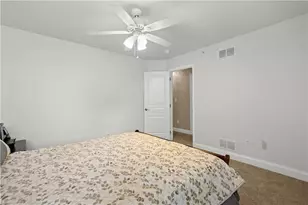 4573 Bucktail Dr, Hampton, PA 15101 - Photo 22