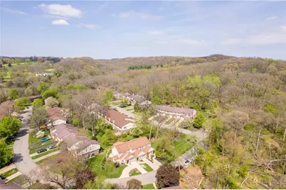 4573 Bucktail Dr, Hampton, PA 15101 - Photo 28