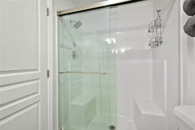 4573 Bucktail Dr, Hampton, PA 15101 - Photo 20