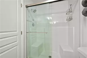 4573 Bucktail Dr, Hampton, PA 15101 - Photo 20