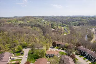 4573 Bucktail Dr, Hampton, PA 15101 - Photo 30