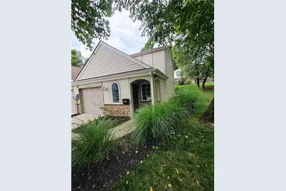 4573 Bucktail Dr, Hampton, PA 15101 - Photo 2