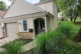 4573 Bucktail Dr, Hampton, PA 15101 - Photo 2