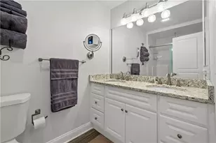 4573 Bucktail Dr, Hampton, PA 15101 - Photo 20