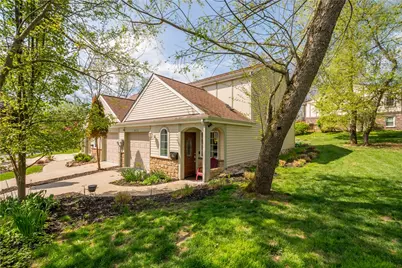 4573 Bucktail Dr, Hampton, PA 15101 - Photo 32