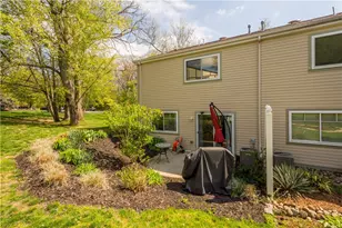 4573 Bucktail Dr, Hampton, PA 15101 - Photo 6