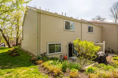 4573 Bucktail Dr, Hampton, PA 15101 - Photo 4