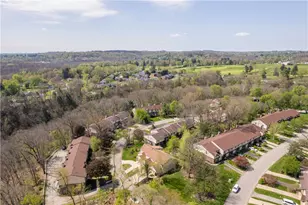 4573 Bucktail Dr, Hampton, PA 15101 - Photo 30