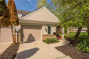 4573 Bucktail Dr, Hampton, PA 15101 - Photo 4