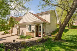 4573 Bucktail Dr, Hampton, PA 15101 - Photo 1