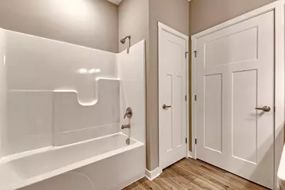 287 Olivia Drive, Pittsburgh, PA 15068 - Photo 20
