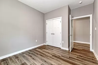 287 Olivia Drive, Pittsburgh, PA 15068 - Photo 18