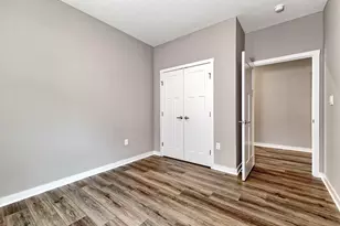 287 Olivia Dr, Pittsburgh, PA 15068 - Photo 18