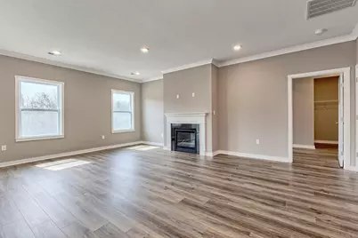 287 Olivia Drive, Pittsburgh, PA 15068 - Photo 10