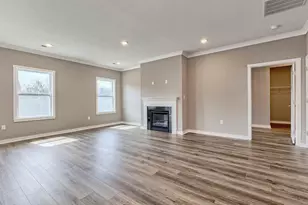 287 Olivia Dr, Pittsburgh, PA 15068 - Photo 10