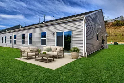 287 Olivia Drive, Pittsburgh, PA 15068 - Photo 26
