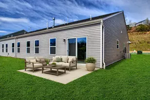 287 Olivia Dr, Pittsburgh, PA 15068 - Photo 26