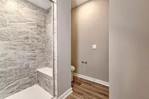 287 Olivia Dr, Pittsburgh, PA 15068 - Photo 18