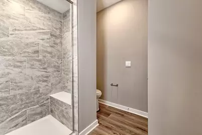 287 Olivia Drive, Pittsburgh, PA 15068 - Photo 16