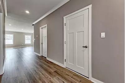 287 Olivia Drive, Pittsburgh, PA 15068 - Photo 2