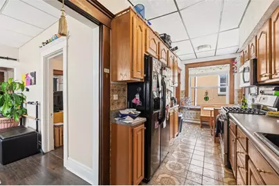 2859 Broadway Ave, Pittsburgh, PA 15216 - Photo 8
