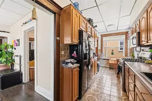 2859 Broadway Ave, Pittsburgh, PA 15216 - Photo 8