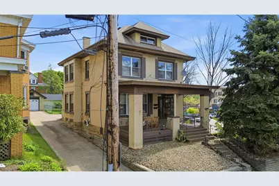 2859 Broadway Ave, Pittsburgh, PA 15216 - Photo 2