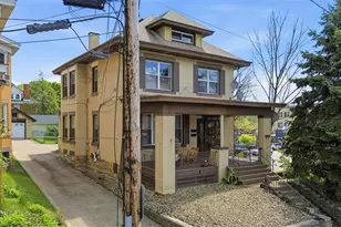 2859 Broadway Ave, Pittsburgh, PA 15216 - Photo 2
