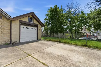 2859 Broadway Ave, Pittsburgh, PA 15216 - Photo 36