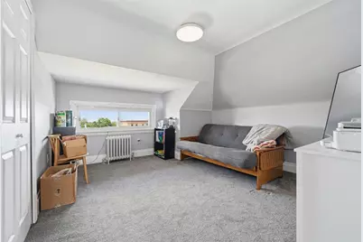 2859 Broadway Ave, Pittsburgh, PA 15216 - Photo 34