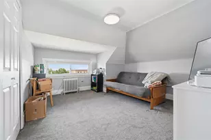 2859 Broadway Ave, Pittsburgh, PA 15216 - Photo 34